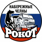 nvp